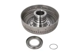 zestaw-naprawczy-4181298050zf