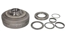 element-skrzyni-biegow-4181298051zf