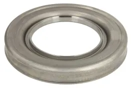 element-automatycznej-skrzyni-biegow-4181354006zf