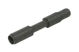element-automatycznej-skrzyni-biegow-4181370098zf