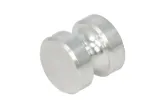 oe-zf-4181370102zf-stan-nowy
