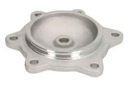 korek-gwintowany-obudowy-filtra-oleju-pokrywa-4181378008zf