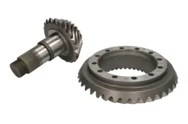 walek-atakujacy-kolo-talerzowe-4460205622zf