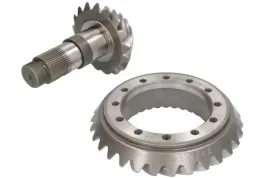 zestaw-kola-talerzowego-kola-walka-atakujacego-4460205615zf