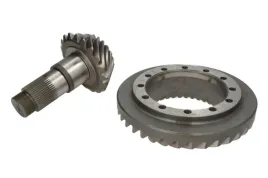 walek-atakujacy-kolo-talerzowe-4460205623zf