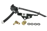 element-mostu-4472298195zf