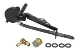 element-mostu-4472298195zf-stan-nowy