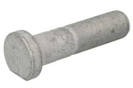 sruba-kola-4472336526zf