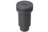 element-mostu-4472336675zf