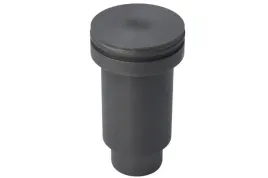 element-mostu-4472336675zf