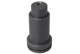 element-mostu-4472336675zf-stan-nowy
