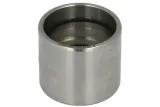 element-skrzyni-biegow-5079210004zf