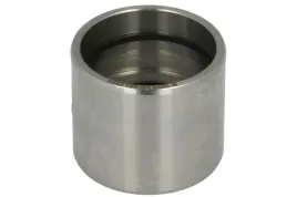 element-skrzyni-biegow-5079210004zf