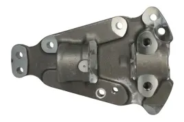 zwrotnica-zawieszenia-kola-4474370036zf