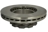 tarcza-hamulcowa-4474375218zf