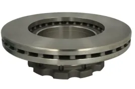 tarcza-hamulcowa-4474375218zf