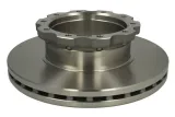 tarcza-hamulcowa-4474375218zf-stan-nowy