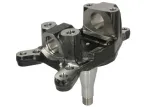 zwrotnica-4474385144zf-producent-czesci-zf