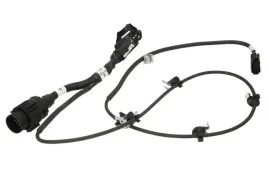 wiazka-przewodow-6029039065zf