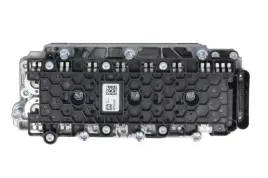 zawory-i-uszczelki-6070024001zf