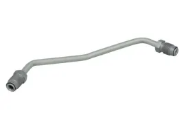element-mechanizmu-automatycznej-skrzyni-biegow-6070302022zf