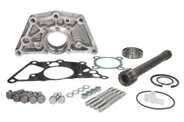 element-przystawki-odbioru-mocy-6090190137zf