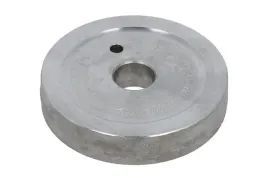 element-manualnej-skrzyni-biegow-6085301220zf