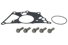 element-przystawki-odbioru-mocy-6091190031zf