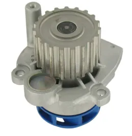 pompa-cieczy-chlodzacej-vkpc81302-skf