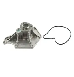 pompa-cieczy-chlodzacej-vkpc81310-skf