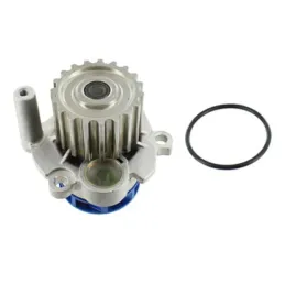 pompa-cieczy-chlodzacej-vkpc81417-skf
