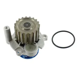 pompa-cieczy-chlodzacej-vkpc81418-skf