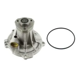 pompa-cieczy-chlodzacej-vkpc81615-skf