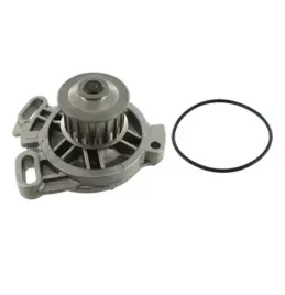 pompa-cieczy-chlodzacej-vkpc81803-skf