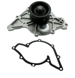 pompa-cieczy-chlodzacej-vkpc81635-skf