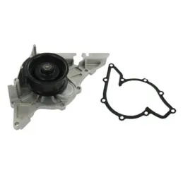 pompa-cieczy-chlodzacej-vkpc81802-skf