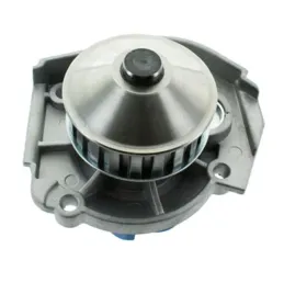 pompa-cieczy-chlodzacej-vkpc82214-skf