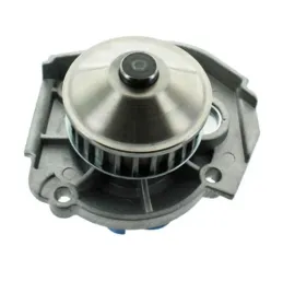 pompa-cieczy-chlodzacej-vkpc82250-skf