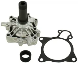 pompa-cieczy-chlodzacej-vkpc82395-skf