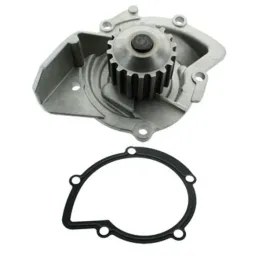 pompa-cieczy-chlodzacej-vkpc83207-skf