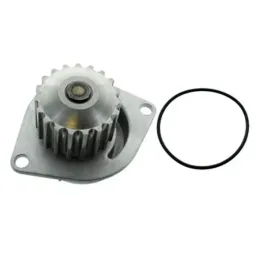 pompa-cieczy-chlodzacej-vkpc83430-skf