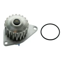 pompa-cieczy-chlodzacej-vkpc83205-skf