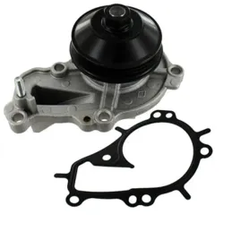 pompa-cieczy-chlodzacej-vkpc83103-skf