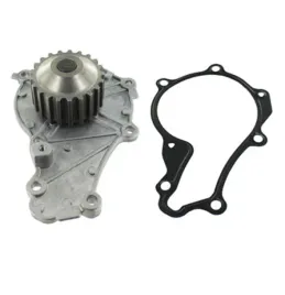 pompa-cieczy-chlodzacej-vkpc83140-skf