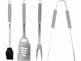 yato-zestaw-do-grillowania-4szt-stal-nierdzewna