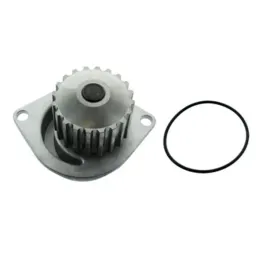 pompa-cieczy-chlodzacej-vkpc83428-skf