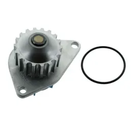 pompa-cieczy-chlodzacej-vkpc83644-skf