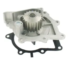 pompa-cieczy-chlodzacej-vkpc83646-skf