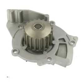 pompa-cieczy-chlodzacej-vkpc83643-skf