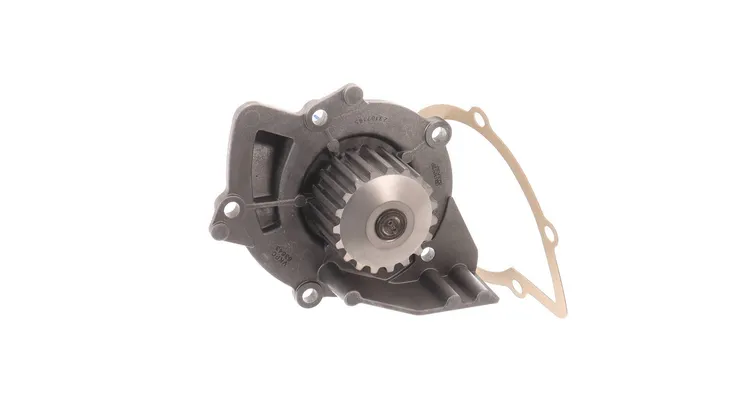 pompa-cieczy-chlodzacej-vkpc83643-skf-jakosc-czesci-zgodnie-z-gvo-q-oryginal-z-logo-producenta-czesci-oem-oes